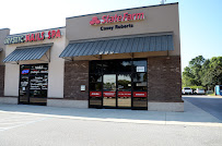 Casey Roberts - State Farm Insurance Agent - Photo 7 - Car repair in Pensacola, FL, Pensacola