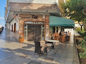 Restaurante Tito en Los Abrigos