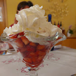 Photo n°3 de l'avis de Mercédesz.e fait le 17/04/2022 à 08:30 sur le  Hotel Lory à Celano