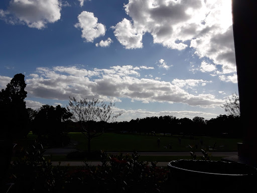Country Club «Buckhorn Springs Golf and Country Club», reviews and photos, 2721 S Miller Rd, Valrico, FL 33596, USA