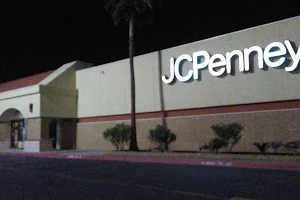 JCPenney image