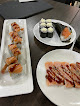 Enso sushi 10090 Castiglione Torinese