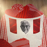 Photo n°5 de l'avis de Pedro.a fait le 17/12/2022 à 20:05 sur le  KFC à Sestu