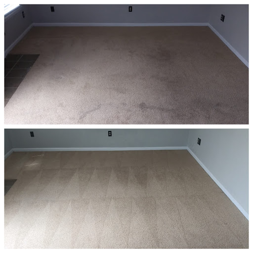 Carpet Cleaning Service «Indy Carpet Cleaning», reviews and photos, 5541 Guilford Ave, Indianapolis, IN 46220, USA