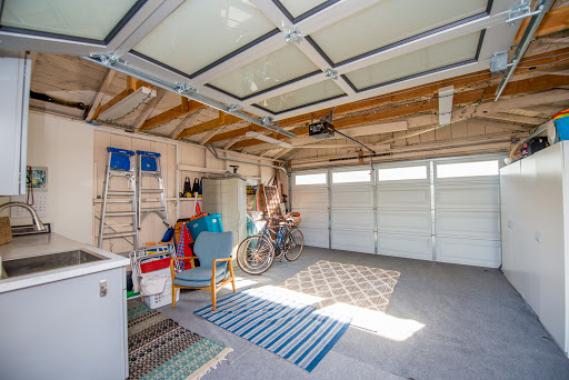 Real Estate Agency «The Malakai Sparks Group», reviews and photos