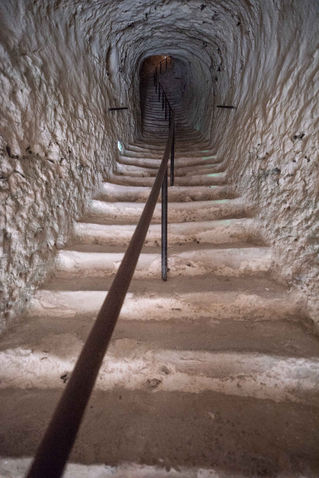 Photo n° 8 de l'avis de Océane. fait le 11/03/2022 à 15:01