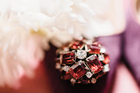 Blue Ventures Photography - Photo 9 - Car repair in , Lexington