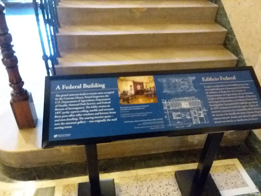 History Museum «Government House», reviews and photos, 48 Cathedral Pl, St Augustine, FL 32084, USA