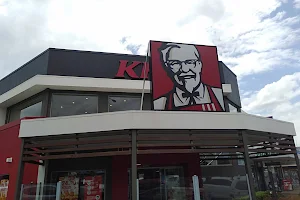 KFC Riverwood image