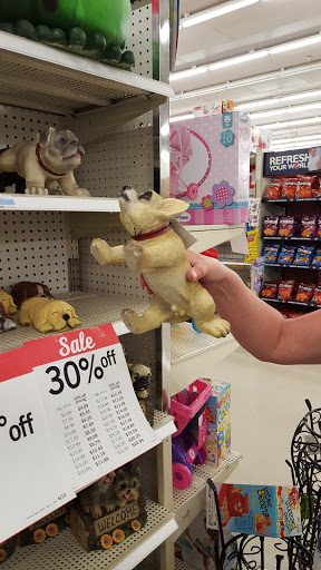 Discount Store «Kmart», reviews and photos, 440 NW Burnside Rd, Gresham, OR 97030, USA