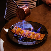 Photos du propriétaire du Crêperie BREIZH Café Lyon | La Crêpe Autrement - n°7