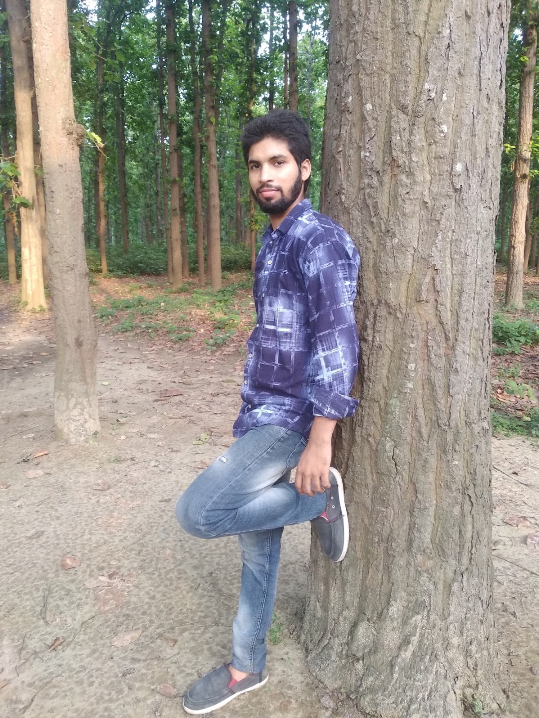 Azam