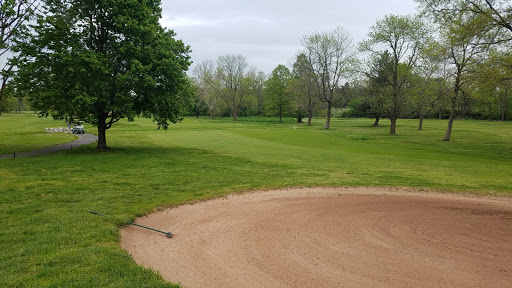 Golf Club «Hopewell Valley Golf & Country Club», reviews and photos, 114 Pennington - Hopewell Rd, Hopewell, NJ 08525, USA