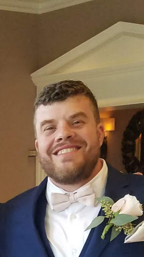 Wedding Venue «Villa Borghese Caterers», reviews and photos, 70 Widmer Rd, Wappingers Falls, NY 12590, USA