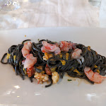 Photo n°1 de l'avis de Matthieu.E fait le 08/06/2023 à 19:32 sur le  Ristorante Molo 91 à Cannigione