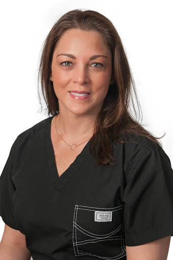 Connie Faro, MD