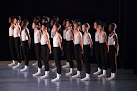 Ballet Tech School