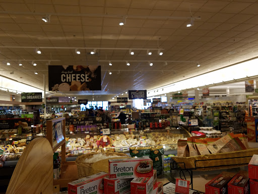 Supermarket «Stop & Shop», reviews and photos, 57-01 Sunrise Hwy, Holbrook, NY 11741, USA