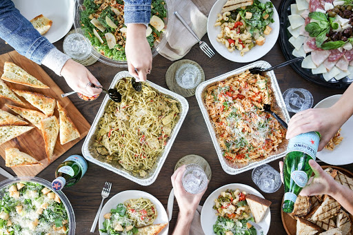 Golf Club «Fern Hill Golf Club», reviews and photos, 17600 Clinton River Rd, Charter Twp of Clinton, MI 48038, USA