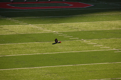 Stadium «Ohio Stadium», reviews and photos, 411 Woody Hayes Dr, Columbus, OH 43210, USA