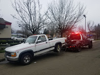 Affordable Auto Towing - Photo 3 - Car repair in , Portland