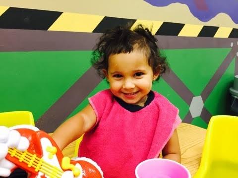 School «Kidz Rock Early Learning Center», reviews and photos, 6641 FL-46, Sanford, FL 32771, USA