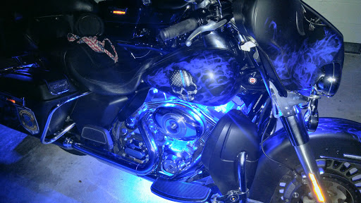 Sign Shop «Printed Pixel, Inc.», reviews and photos, 603 Washington Ave, South Amboy, NJ 08879, USA