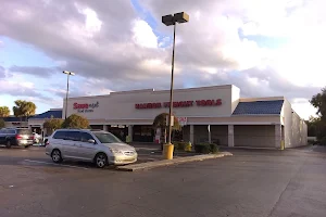 Northpoint Crossing Shopping Center image