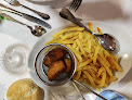 Carne no Espeto Ponte de Lima