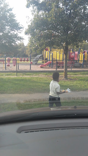 Community Center «Hillcrest Heights Community Center», reviews and photos, 2300 Oxon Run Dr, Temple Hills, MD 20748, USA