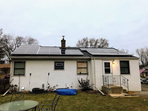 Solar Energy Equipment Supplier «Greenify Energy Savers», reviews and photos