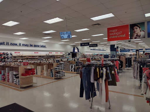 Department Store «Marshalls», reviews and photos, 979 S Township Line Rd, Royersford, PA 19468, USA