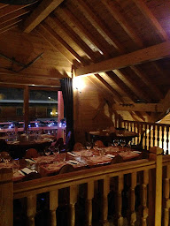 Photo n°24 de Le Montagnard à Risoul ()