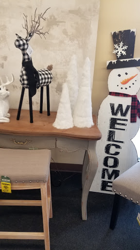 Craft Store «Hobby Lobby», reviews and photos, 3192 S Linden Rd a102, Flint, MI 48507, USA