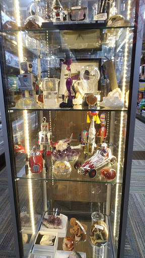 Toy Store «Brookside Toy and Science», reviews and photos, 330 W 63rd St, Kansas City, MO 64113, USA