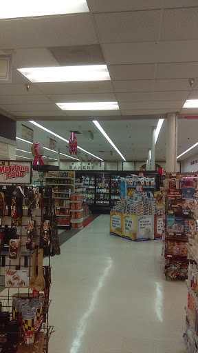 Grocery Store «Weis Markets #85», reviews and photos, 7848 Wise Ave, Dundalk, MD 21222, USA