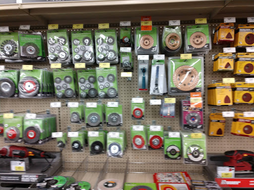 Hardware Store «Harbor Freight Tools», reviews and photos, 1611 Caldwell Blvd, Nampa, ID 83651, USA