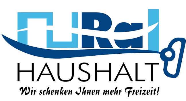 Rezensionen über nURaL Haushalt Nuriye Dölen Ürkmez in St. Gallen - Hausreinigungsdienst