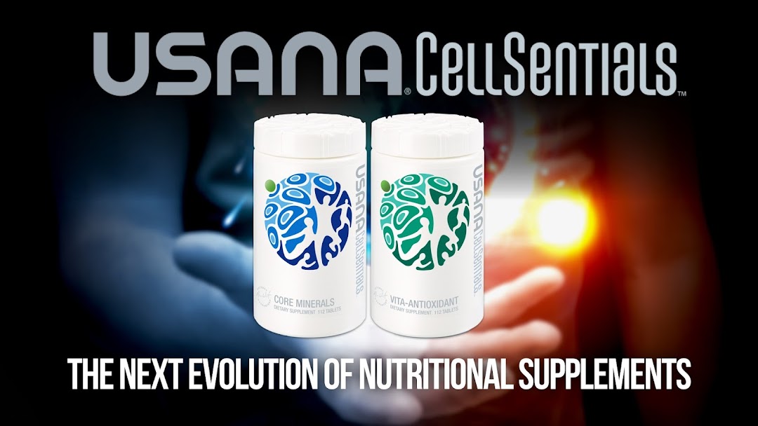 Usana