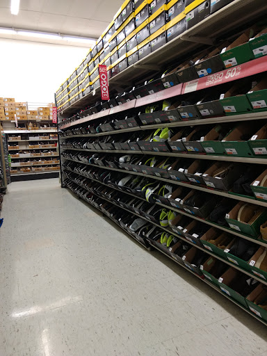 Discount Store «Kmart», reviews and photos, 3020 N Nevada Ave, Colorado Springs, CO 80907, USA