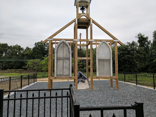 Park «Eastern Regional Park», reviews and photos, 11723 Eastern Ave, Middle River, MD 21220, USA