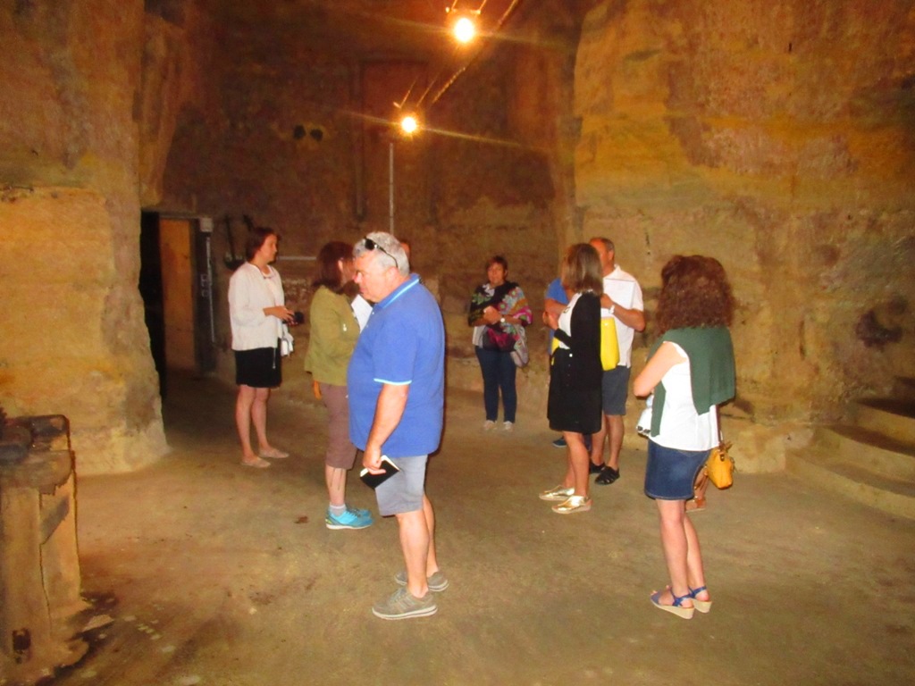 Photo n° 40 de l'avis de Pedro.e fait le 08/08/2019 à 11:33