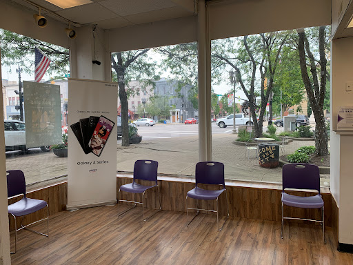 MetroPCS Authorized Dealer, 111 S Broadway St, New Philadelphia, OH 44663, USA, 