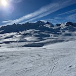 Photo n° 2 de l'avis de Victoria.i fait le 06/02/2024 à 07:44 pour Oxygene Ski & Snowboard School Tignes à Tignes