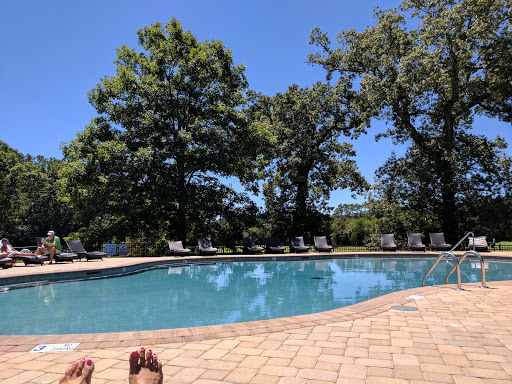 Country Club «Avalon Golf & Country Club», reviews and photos, 1299 Oak Chase Blvd, Lenoir City, TN 37772, USA