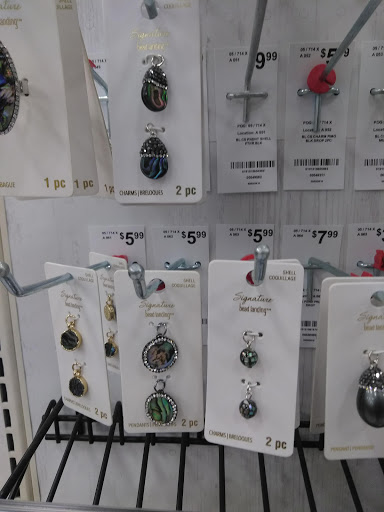 Craft Store «Michaels», reviews and photos, 1856 Wentzville Pkwy, Wentzville, MO 63385, USA