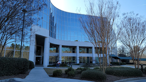 Consulate General of Peru Foreign Consulate of Peru in Atlanta