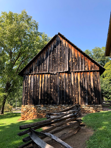 Museum «Historic Town of Salem», reviews and photos, 600 S Main St, Winston-Salem, NC 27101, USA