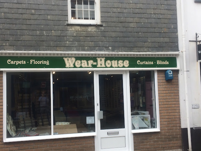 wear-house.co.uk