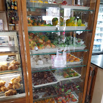 Photo n°1 de l'avis de Paolo.u fait le 23/08/2018 à 09:58 sur le  F.Lli Snc Canturi Bar Pasticceria à Bianco